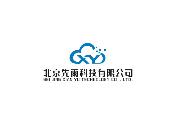 姚玉娣 以技术服务为根基，深耕信息系统集成领域