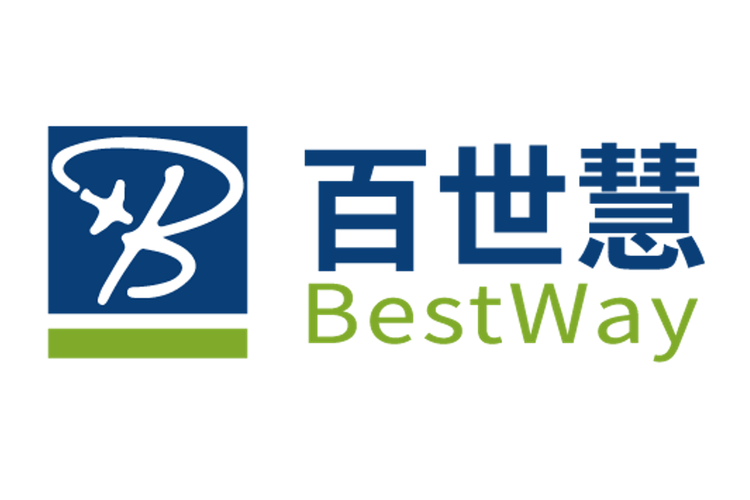 构建数字化转型的基石 软件开发与信息系统集成服务的深度解析