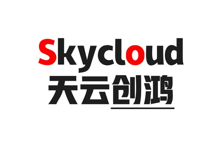深圳天云创鸿数字科技 信息系统集成服务的领航者