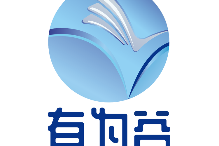 技术服务的全方位融合与系统集成新范式