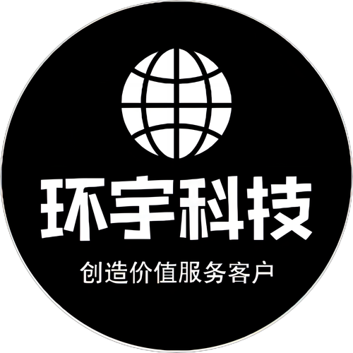 技术服务的多维价值与系统集成实践