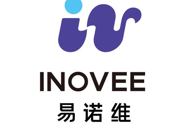 厦门市易诺维科技股份 致力于信息系统集成服务的创新者